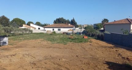 Narbonne Terrain à bâtir - 1840175-9431annonce320240419KmTAf.jpeg Oc Résidences