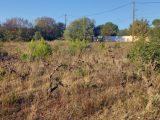 Terrain à bâtir à Argens-Minervois (11200) 1842225-9431annonce320240423dETsr.jpeg Oc Résidences