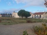 Terrain à bâtir à Narbonne (11100) 1848883-9431annonce120240503kpsgA.jpeg Oc Résidences