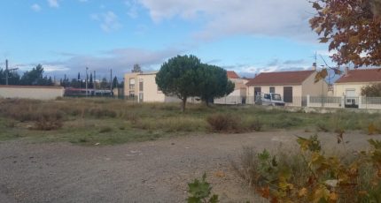 Narbonne Terrain à bâtir - 1848883-9431annonce120240503kpsgA.jpeg Oc Résidences