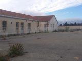 Terrain à bâtir à Narbonne (11100) 1848927-9431annonce320240503WtopV.jpeg Oc Résidences