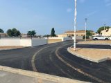 Terrain à bâtir à Vendres (34350) 1865551-10071annonce220240528iTHaD.jpeg Oc Résidences