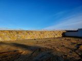 Maison à construire à Béziers (34500) 1865435-10071annonce120240528a8coP.jpeg Oc Résidences