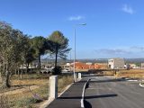 Maison à construire à Corneilhan (34490) 1865479-10071annonce120240528GNyDe.jpeg Oc Résidences