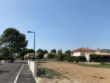 Maison à construire à Paulhan (34230) 1865742-10071annonce120240528zBqMK.jpeg Oc Résidences