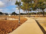 Maison à construire à Béziers (34500) 1865542-10071annonce120240528xJnFI.jpeg Oc Résidences