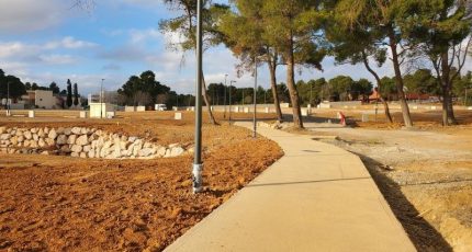 Béziers Maison neuve - 1865542-10071annonce120240528xJnFI.jpeg Oc Résidences
