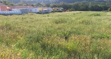 Bize-Minervois Maison neuve - 1838908-9431annonce220240418zghkl.jpeg Oc Résidences