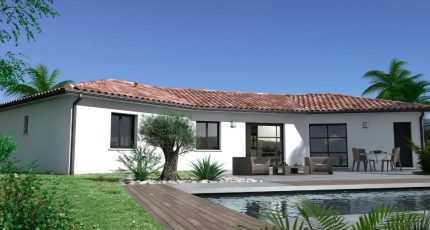 Bize-Minervois Maison neuve - 1818185-4326modele620210303bGnal.jpeg Oc Résidences