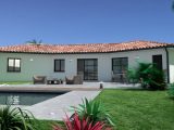 Maison à construire à Bize-Minervois (11120) 1818185-4323modele620210413tUZEf.jpeg Oc Résidences