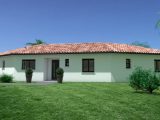 Maison à construire à Bize-Minervois (11120) 1818185-4323modele7202104139I0U8.jpeg Oc Résidences