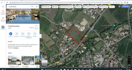 Castelnaudary Maison neuve - 1848900-10590annonce120240513vEBPq.jpeg Oc Résidences