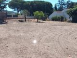 Terrain à bâtir à Vinassan (11110) 1854554-9431annonce2202407122BoPm.jpeg Oc Résidences