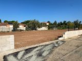Terrain à bâtir à Brignac (34800) 1875240-10071annonce120240607tVwnB.jpeg Oc Résidences