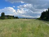 Terrain à bâtir à Castelnaudary (11400) 1870275-10590annonce220240603S90k7.jpeg Oc Résidences