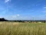 Terrain à bâtir à Castelnaudary (11400) 1870275-10590annonce420240603dhgae.jpeg Oc Résidences