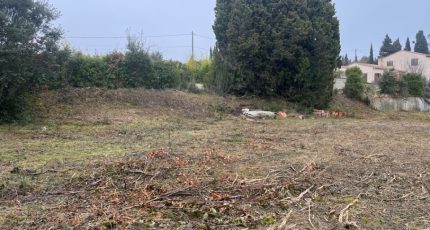 Castelnaudary Terrain à bâtir - 1870305-10590annonce220240603k6MKy.jpeg Oc Résidences