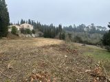 Terrain à bâtir à Castelnaudary (11400) 1870305-10590annonce320240603yhT6p.jpeg Oc Résidences
