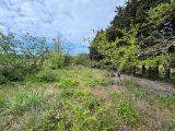 Terrain à bâtir à La Cassaigne (11270) 1877120-10590annonce12024061128Cgg.jpeg Oc Résidences