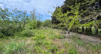 La Cassaigne Terrain à bâtir - 1877120-10590annonce12024061128Cgg.jpeg Oc Résidences