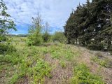 Terrain à bâtir à La Cassaigne (11270) 1877120-10590annonce220240611kDiPW.jpeg Oc Résidences