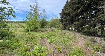 La Cassaigne Terrain à bâtir - 1877120-10590annonce220240611kDiPW.jpeg Oc Résidences