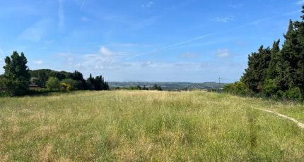 Castelnaudary Maison neuve - 1870290-10590annonce220240603cGOwX.jpeg Oc Résidences