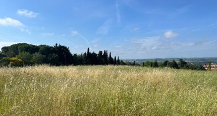 Castelnaudary Maison neuve - 1870290-10590annonce320240603MZme9.jpeg Oc Résidences