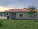 Maison à construire à Villeneuve-la-Comptal (11400) 1870336-4323modele620210413en66n.jpeg Oc Résidences