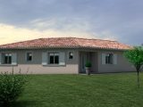 Maison à construire à Villeneuve-la-Comptal (11400) 1870336-4323modele720210413X0Kei.jpeg Oc Résidences