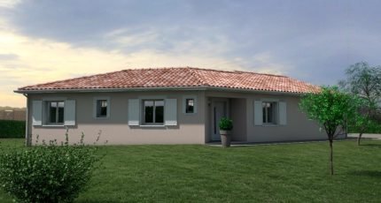 Villeneuve-la-Comptal Maison neuve - 1870336-4323modele720210413X0Kei.jpeg Oc Résidences