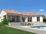 Maison à construire à Villeneuve-la-Comptal (11400) 1870336-4323modele620210615sxfFT.jpeg Oc Résidences