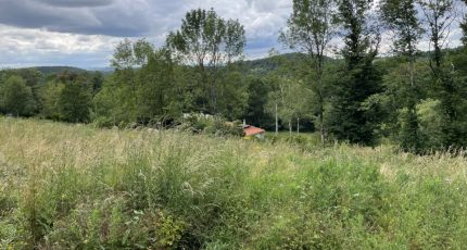 Pont-de-Larn Terrain à bâtir - 1884315-4583annonce120240619TZXqk.jpeg Oc Résidences