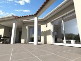 Maison à construire à Villeneuve-la-Comptal (11400) 1876129-4326modele820210302bzviP.jpeg Oc Résidences