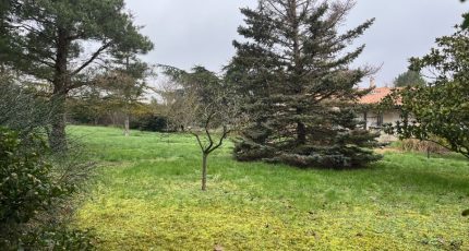 Villeneuve-la-Comptal Maison neuve - 1876129-10590annonce220240610bvPyt.jpeg Oc Résidences