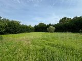 Maison à construire à Saint-Papoul (11400) 1876931-10590annonce120240610vrN4A.jpeg Oc Résidences