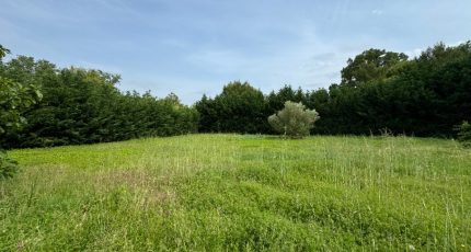 Saint-Papoul Maison neuve - 1876931-10590annonce120240610vrN4A.jpeg Oc Résidences