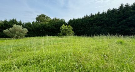 Saint-Papoul Maison neuve - 1876931-10590annonce220240610KOQv0.jpeg Oc Résidences