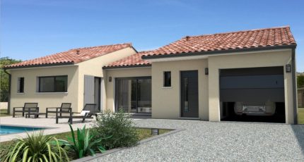 Villeneuve-la-Comptal Maison neuve - 1870334-4323modele620210413Tp6H7.jpeg Oc Résidences