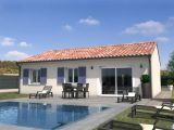 Maison à construire à Revel (31250) 1872914-4323modele820210413OZTBw.jpeg Oc Résidences
