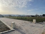 Maison à construire à Revel (31250) 1872914-3185annonce120240605BU21B.jpeg Oc Résidences