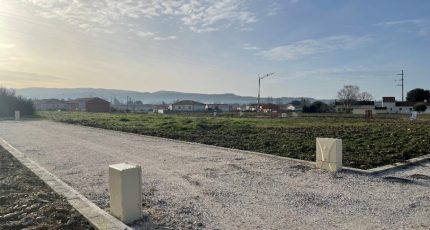 Revel Maison neuve - 1872914-3185annonce120240605BU21B.jpeg Oc Résidences
