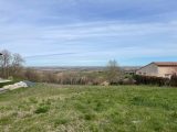 Maison à construire à Caraman (31460) 1804396-3185annonce120240305EiTpZ.jpeg Oc Résidences