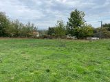 Maison à construire à Labruguière (81290) 1889660-5649annonce120221028NwL5G.jpeg Oc Résidences