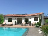 Maison à construire à Sorèze (81540) 1807109-4326modele620210107lEpQA.jpeg Oc Résidences