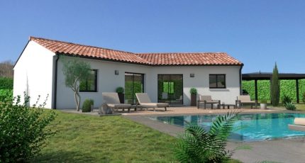 Sorèze Maison neuve - 1807109-4323modele620210413KWnEg.jpeg Oc Résidences