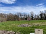 Maison à construire à Sorèze (81540) 1807109-3185annonce120240307rfE4I.jpeg Oc Résidences
