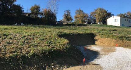 Cahuzac Maison neuve - 1872956-3185annonce120240605fplSD.jpeg Oc Résidences
