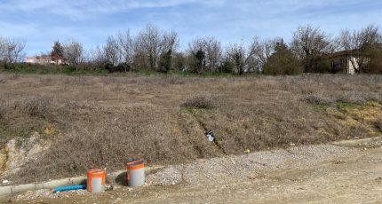 Prunet Maison neuve - 1804672-3185annonce120240305mKozH.jpeg Oc Résidences
