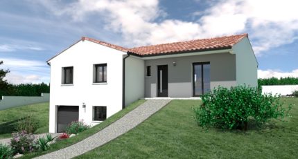 Cahuzac Maison neuve - 1872938-4323modele720210615z81oT.jpeg Oc Résidences